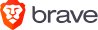 Brave