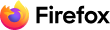 Firefox
