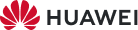 Huwawei